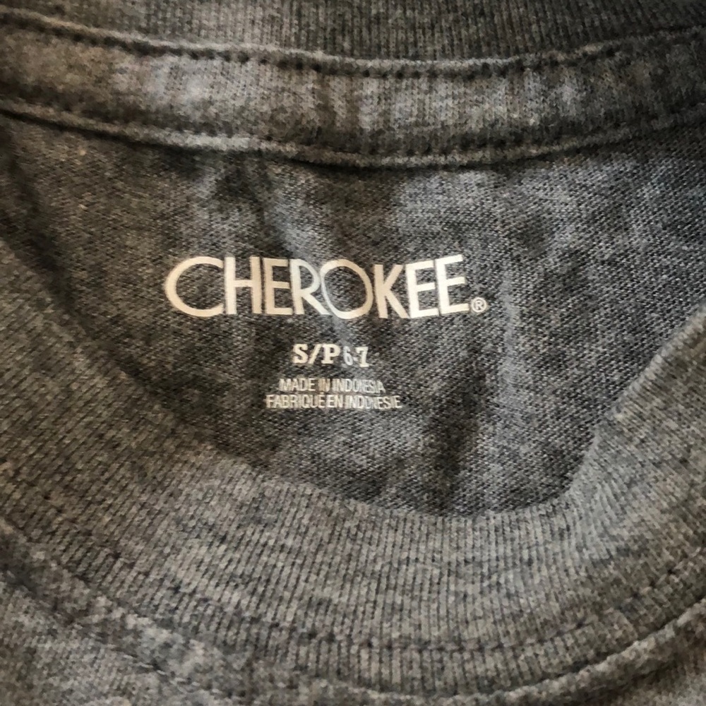 Boy’s t-shirt - Picture 2 of 2